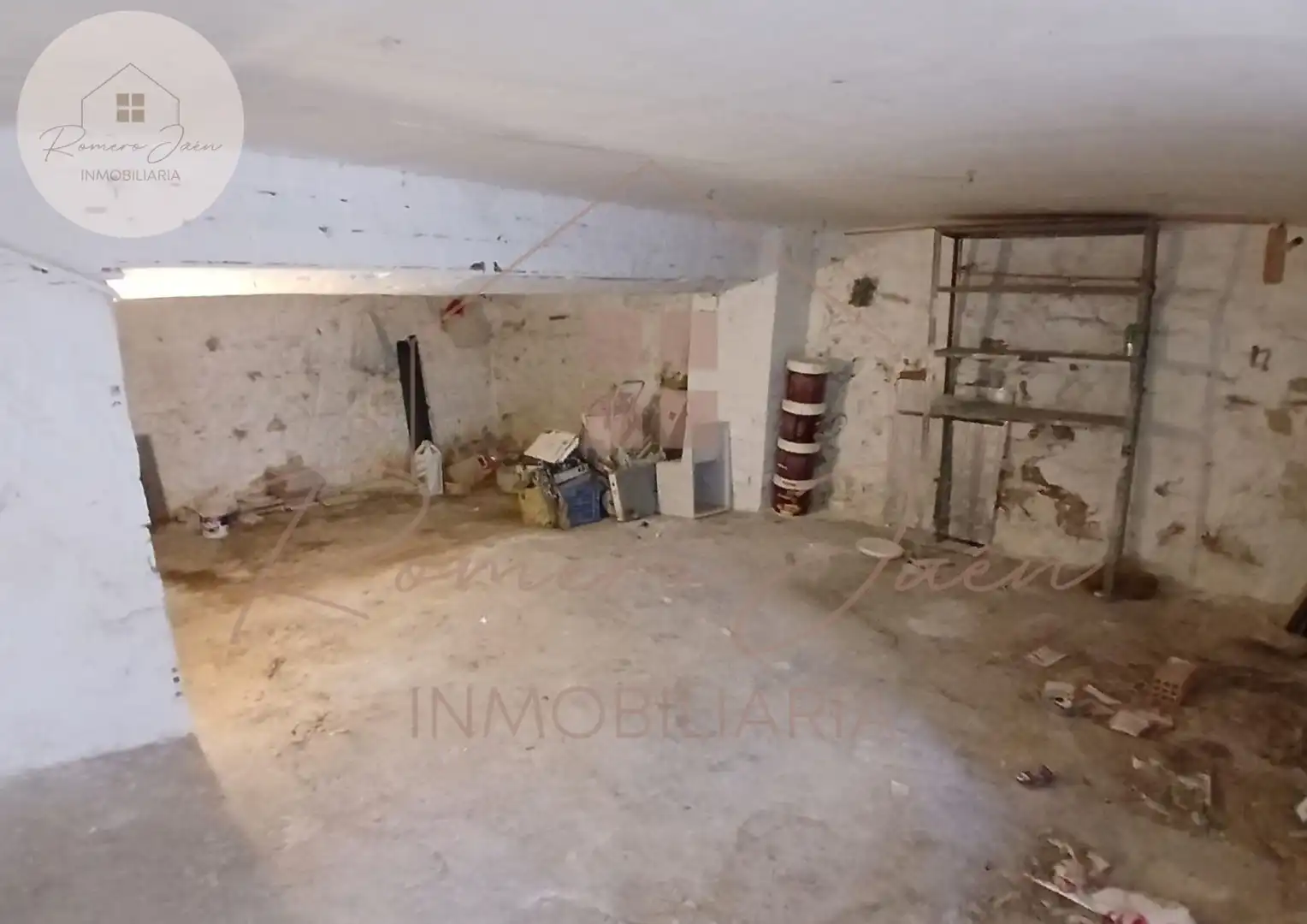 Casa en venda a San Ildefonso - Catedral, imagen 7