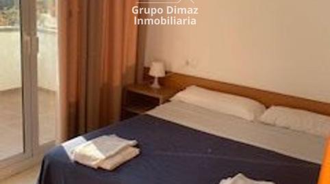 Foto 2 de Pis de lloguer a Devesa, L'Estartit Poble, Girona