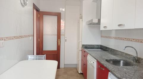 Photo 2 of Attic to rent in Anero - la Sota, Ribamontán al Monte, Cantabria