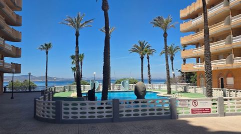 Foto 5 von Wohnung zum Verkauf in N/a, -1, Playa del Galán, La Manga del Mar Menor