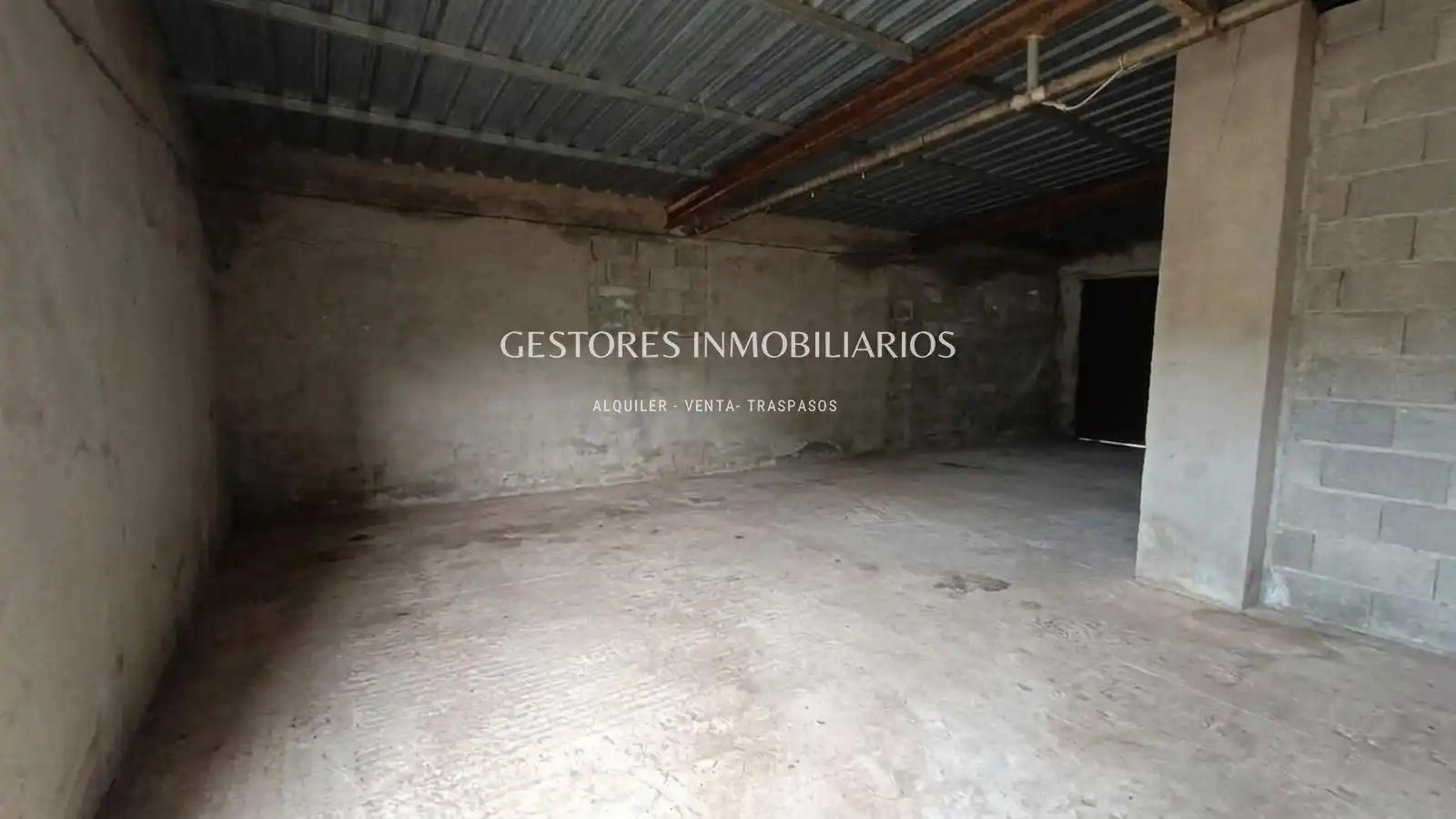 Casa o xalet en venda en Alcoy / Alcoi amb Calefacció