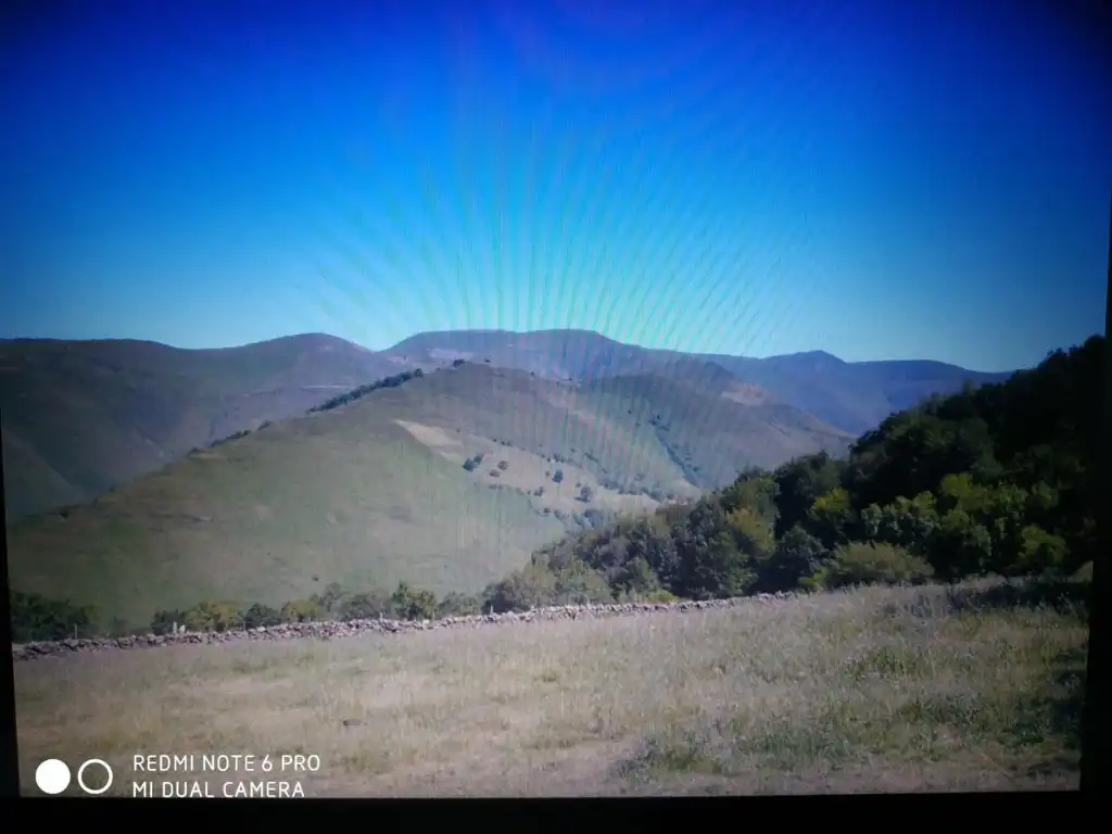 Xalet en venda a Vega de Pas, imagen 3