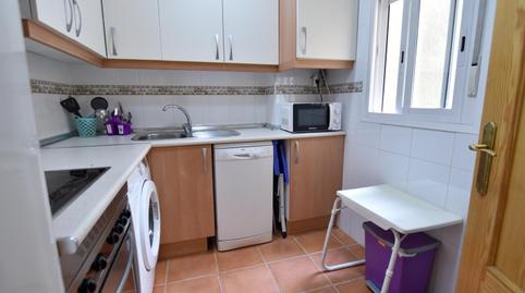 Photo 5 of Flat to rent in De Embajadores, Embajadores - Lavapiés,  Madrid Capital