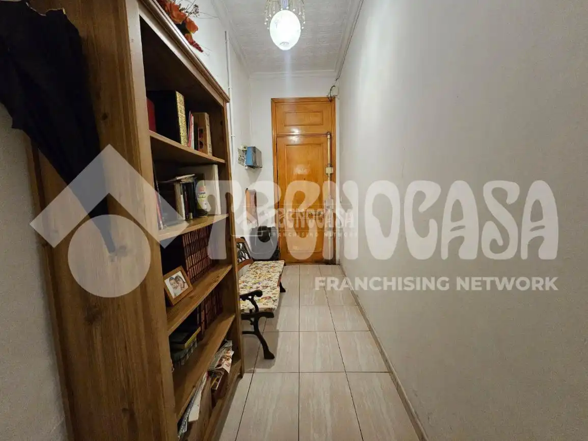 Houses for sale in Las Palmas de Gran Canaria  with Terrace