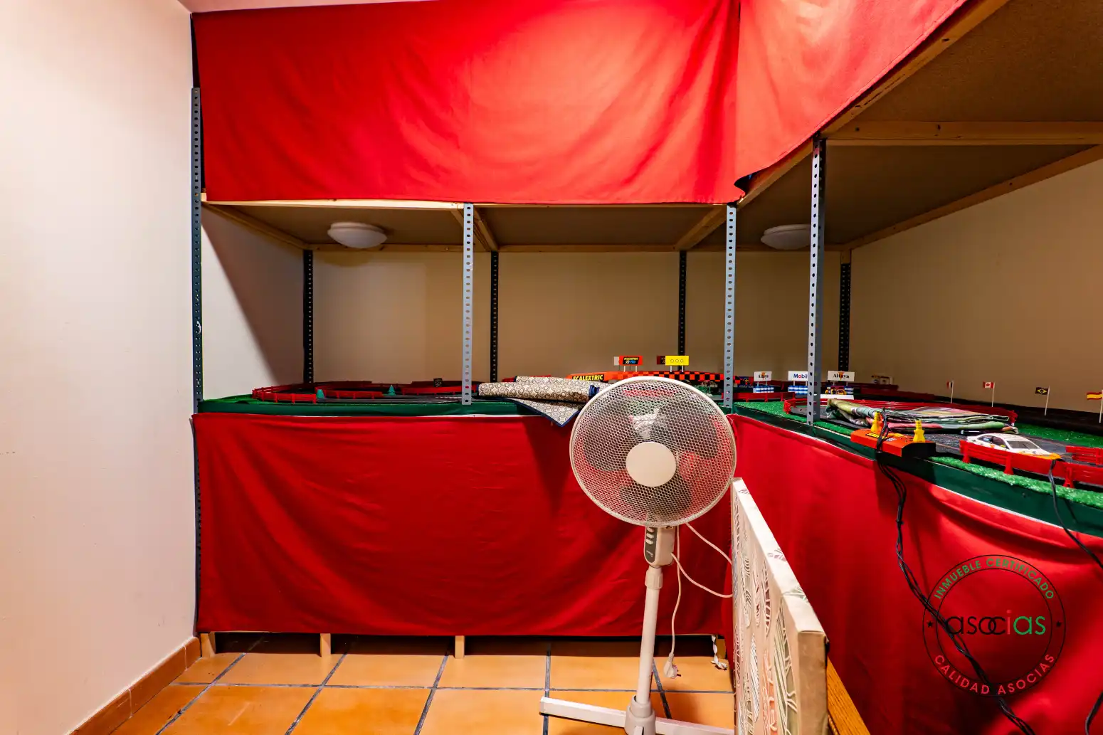 Casa o chalet en venta en Gijón  con Calefacción, Terraza y Trastero