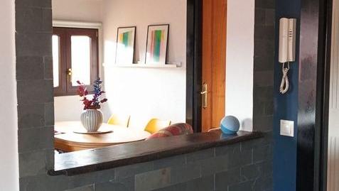 Photo 2 of Attic for sale in Centro - Ayuntamiento, Santander