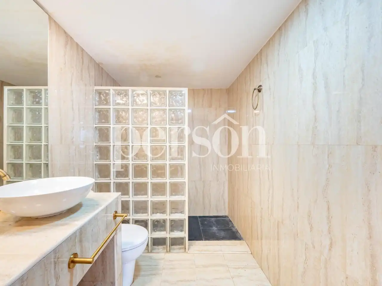 Flat with terrace for sale in Patraix, imagen 25