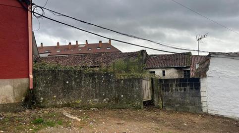 Foto 3 de Casa o xalet en venda a Concheiros - Fontiñas, Santiago de Compostela