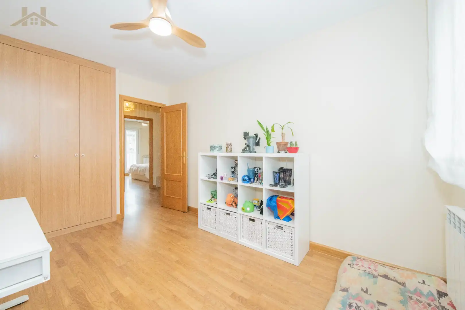 Houses for sale in Móstoles  with Heating, Private garden and Parquet flooring