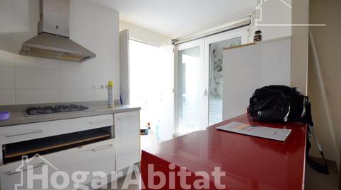 Foto 4 de Piso en venta en Calle Joan Carles I, Palmera, Valencia