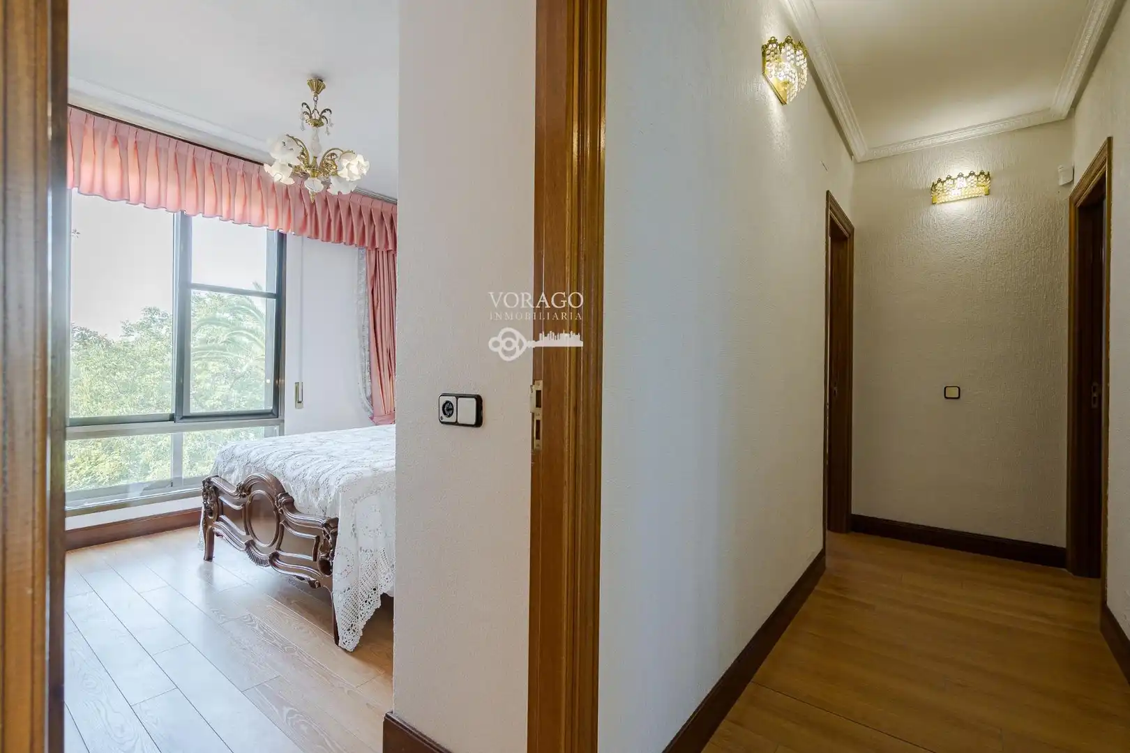 Chalet con piscina en venta en Peñas Albas - Zulema, imagen 39