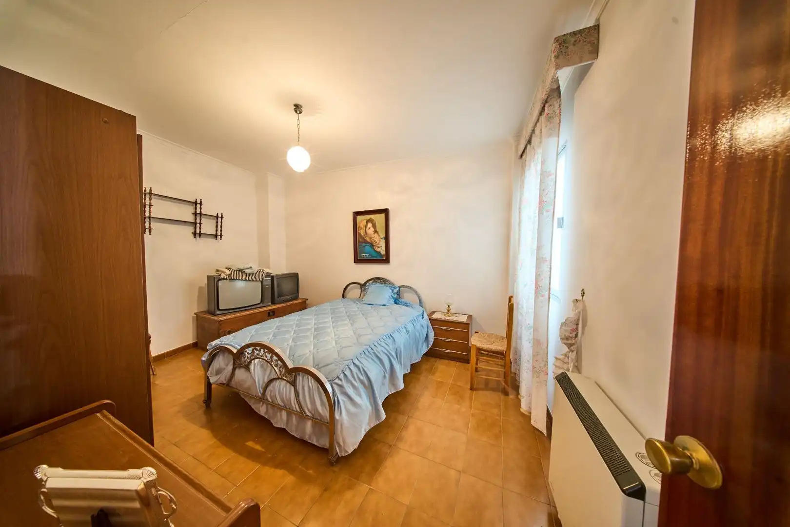 House with terrace for sale in Calle Calle Gines Martinez Aranda, imagen 9