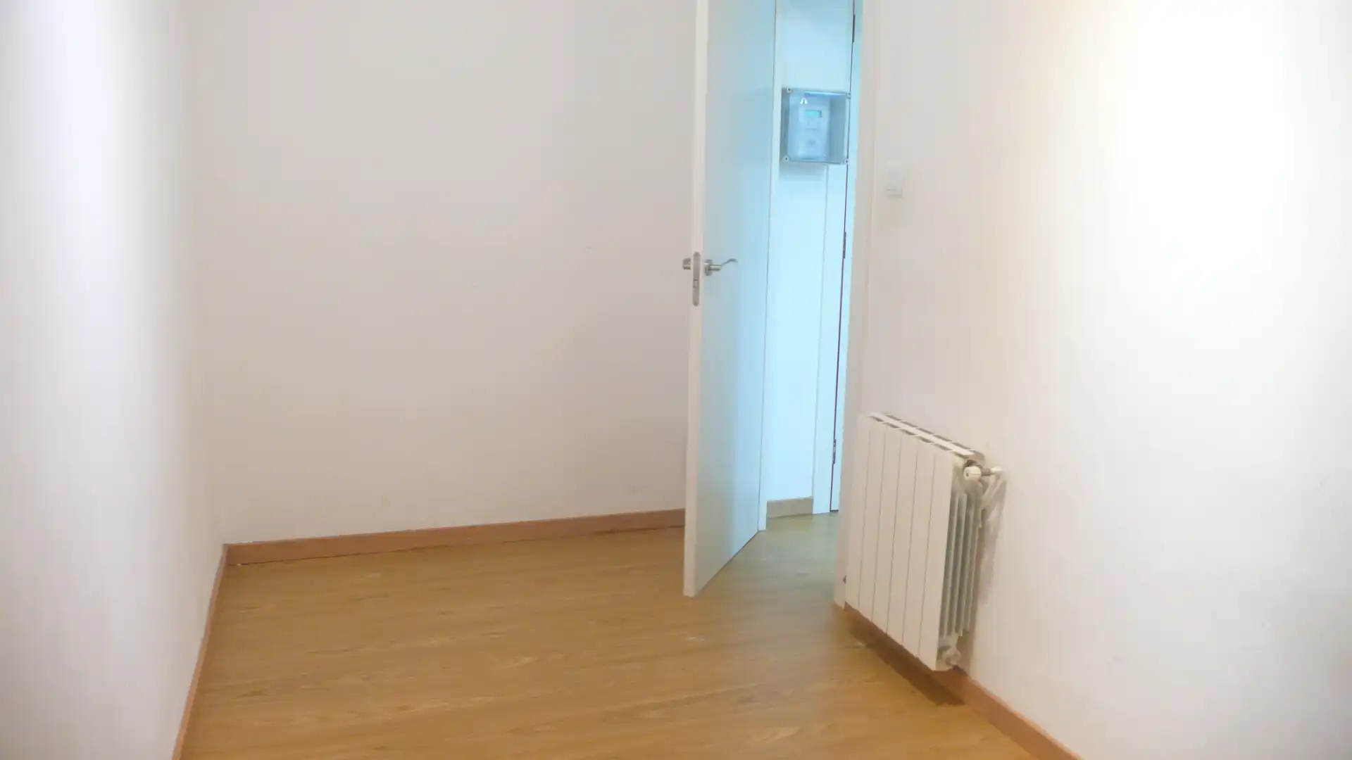 Pis en venda en Barcelona amb Aire condicionat, Parquet i Forn