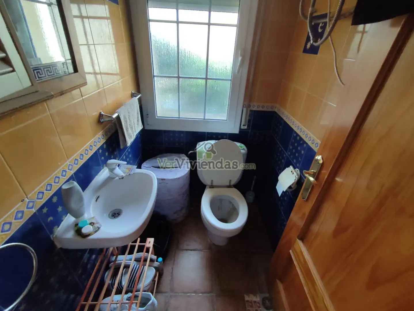 Maison avec terrasse à vendre à Carrer Major 333, imagen 17