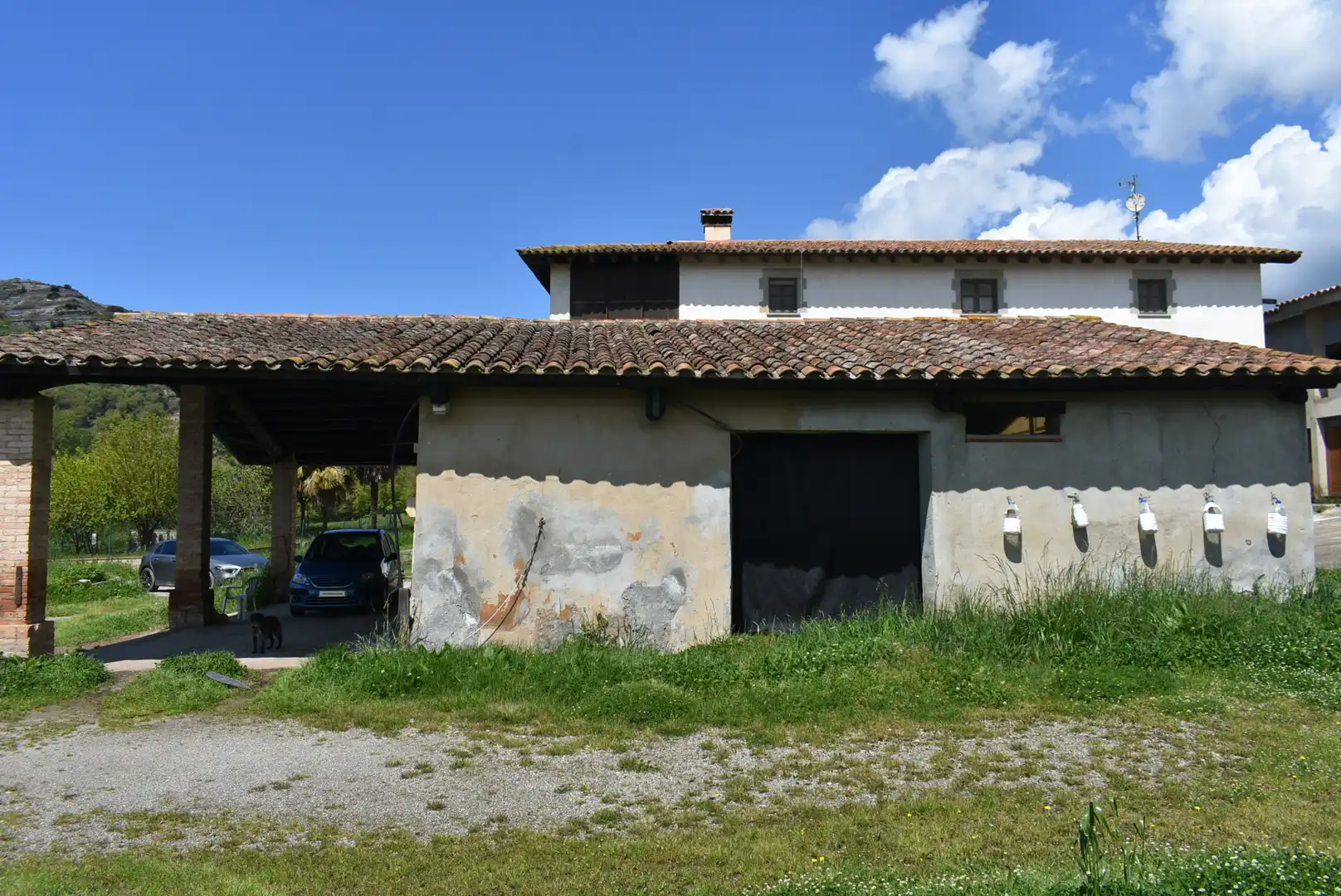 Landhaus zum Verkauf in Sant Pere de Torelló, imagen 8