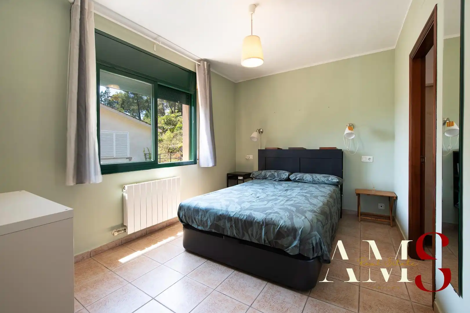Villa avec terrasse à vendre à TURIA, imagen 41