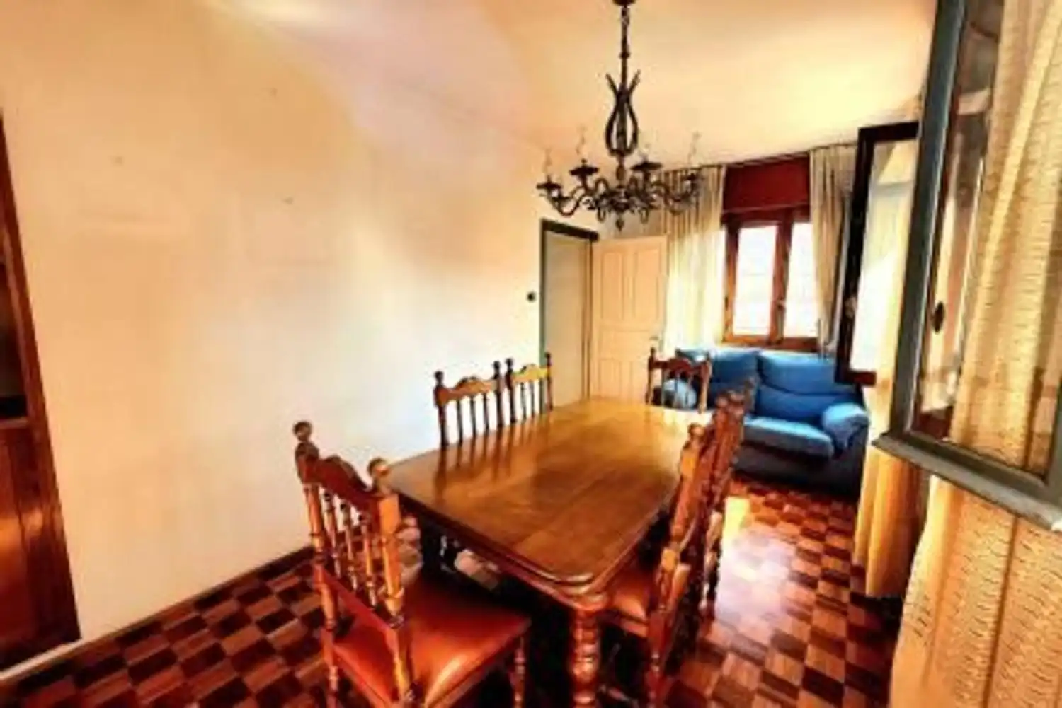 Haus zum Verkauf in Calle Calle Fuejo, imagen 10