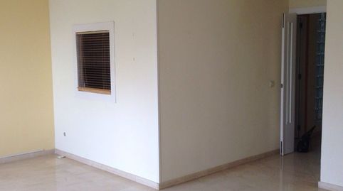 Foto 3 von Wohnung zur Miete in La Calzada - La Florida, Sevilla Capital