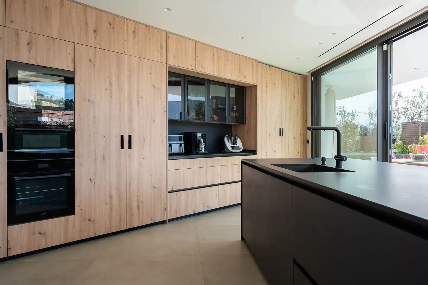 Maison à vendre à Este, imagen 19