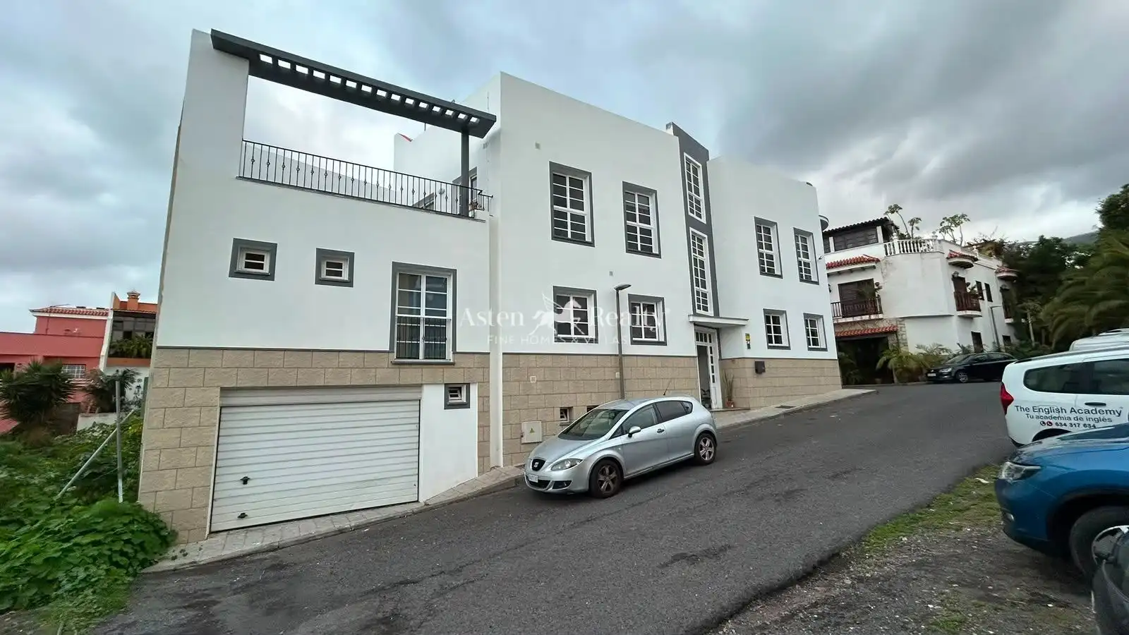 Otros en venta en Delfino 12