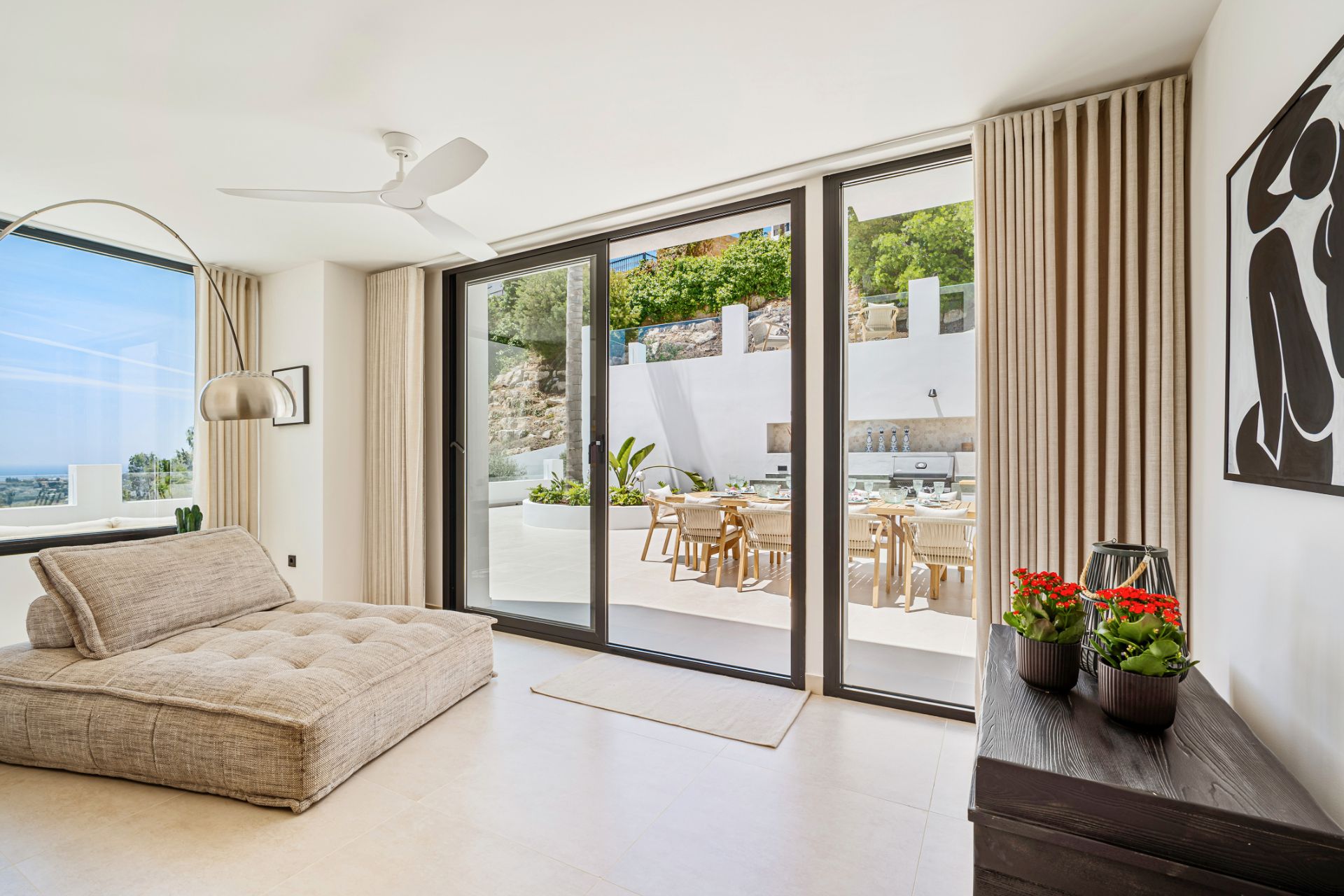 House or chalet for sale in Los Naranjos