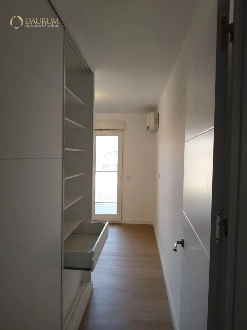 Habitación de Piso en venta en Las Rozas de Madrid con Aire acondicionado, Calefacción y Terraza
