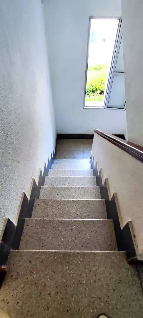 Piso en venta en Santa María de Guía de Gran Canaria