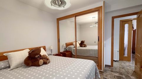 Foto 3 de Piso en venta en Bonavista, Tarragona Capital