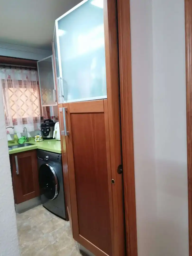 Piso con ascensor en venta en N/A, imagen 12