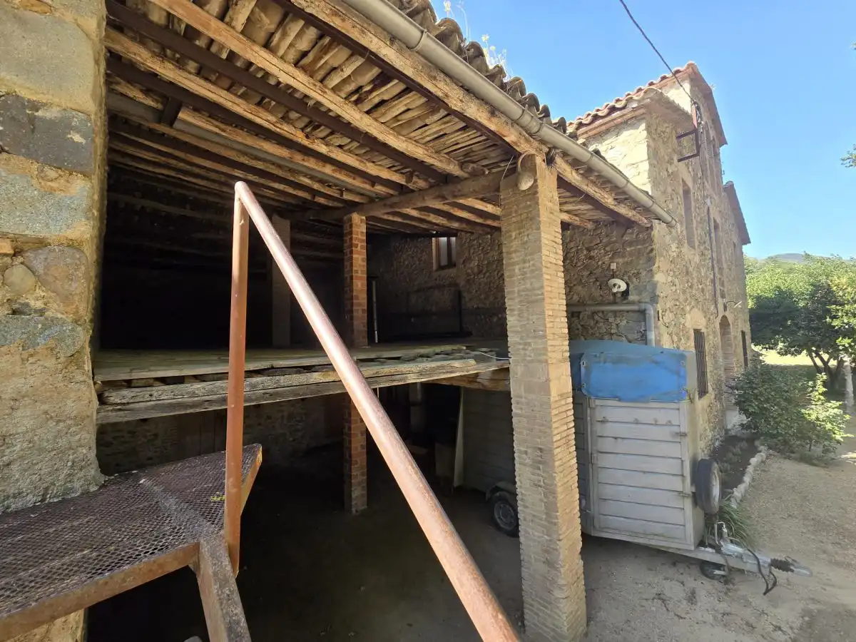 Casa rustica in vendita a Sant Gregori, imagen 53