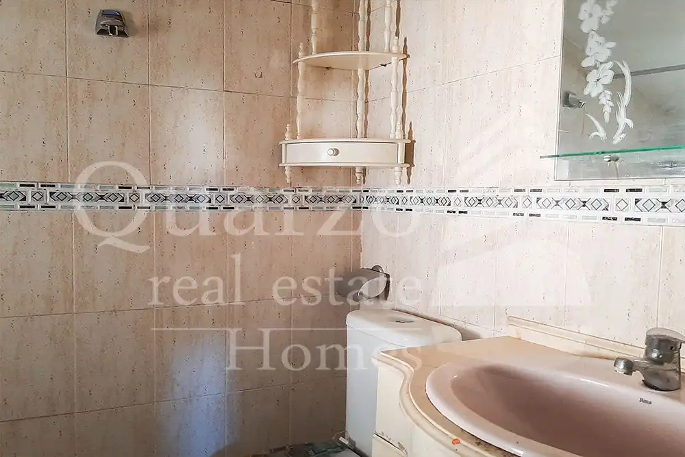 Maison à vendre à Guadalupe, imagen 11