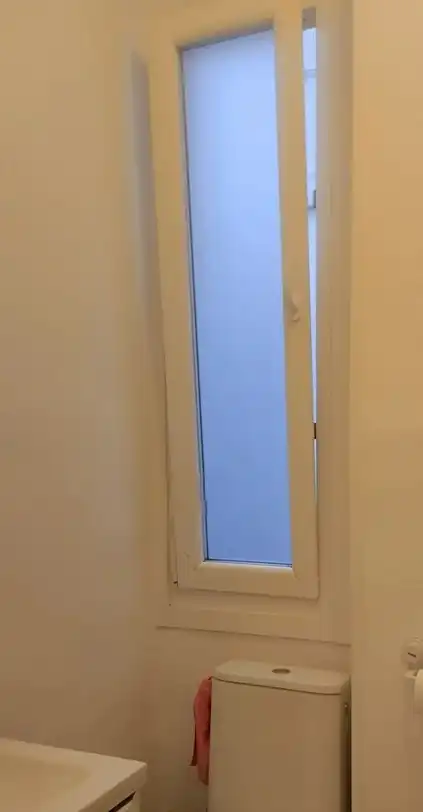 Wohnung zum Verkauf in Esteiro, imagen 7