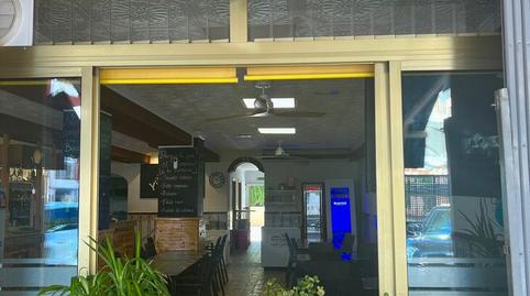 Photo 3 of Premises for sale in Montgó - Ermita, Alicante