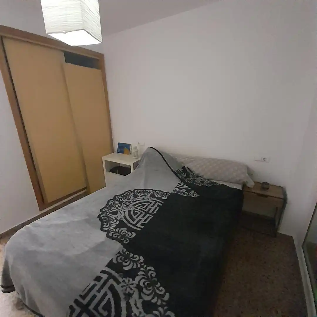 Flat for sale in Centro, imagen 14