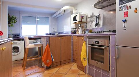 Photo 5 of Apartment to share in Els Orriols,  Valencia Capital