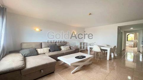 Photo 2 of Apartment for sale in La Oliva pueblo, Las Palmas