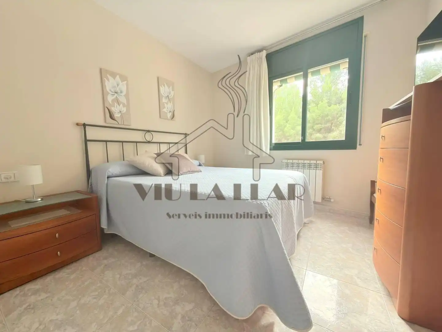 Wohnung zum Verkauf in La Llàntia, imagen 7