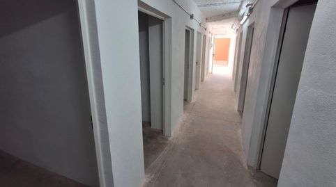 Foto 3 de Trastero en venta en Calle de José Vallet Chornet, 17, Els Terrers, Benicasim / Benicàssim