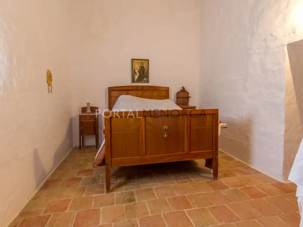 Casa rústica en venda a Son Vilar - Trepucó, imagen 37