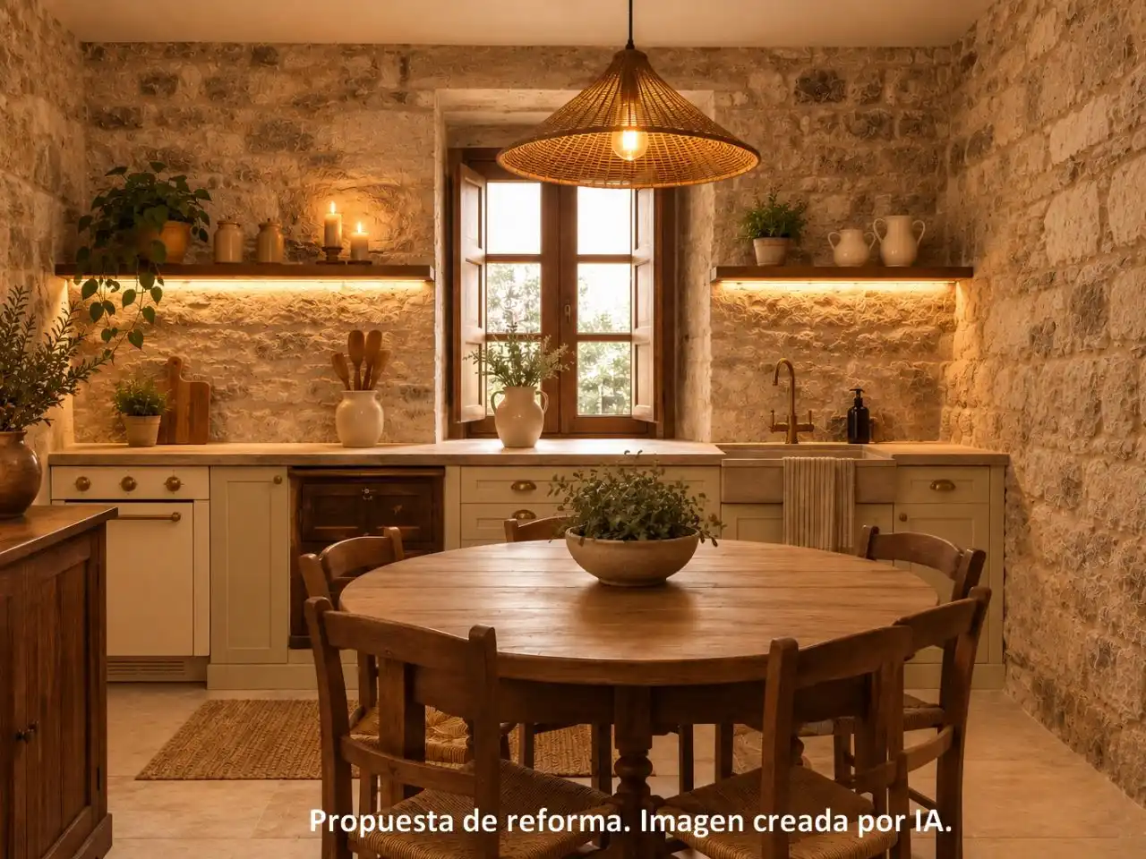Kitchen of Houses for sale in Medina de Rioseco