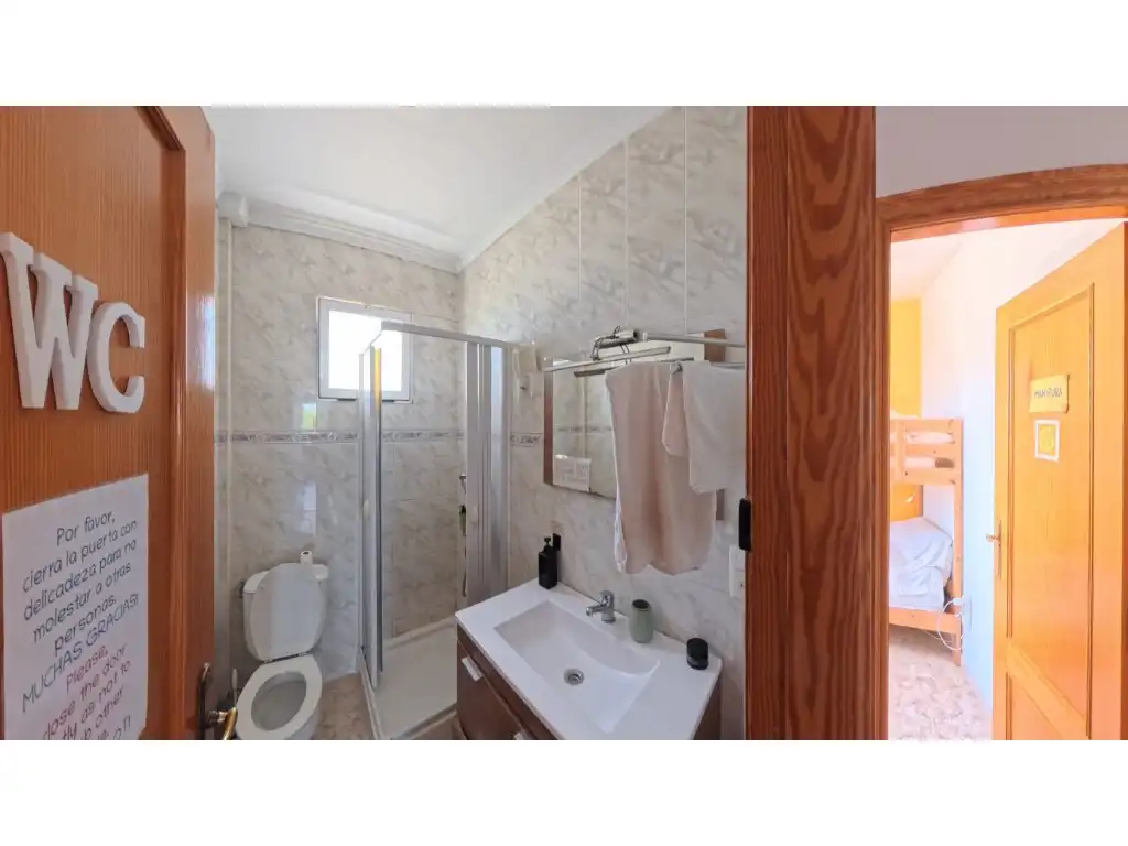 Villa à vendre à El Marenyet, imagen 66