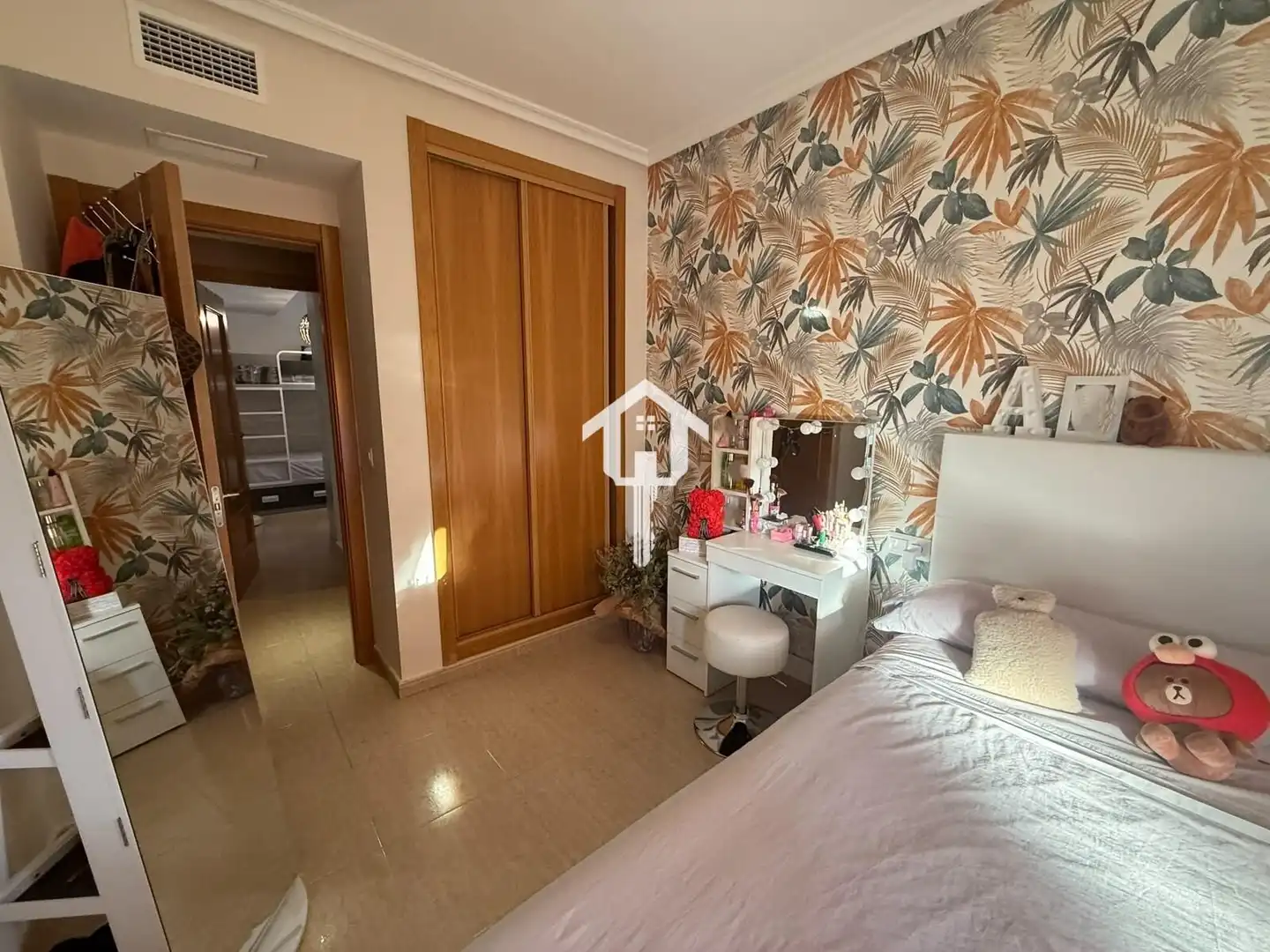 Penthouse mit Terrasse zum Verkauf in Calle Calle Río Algar, imagen 22