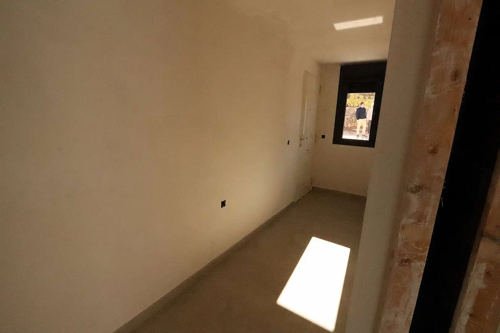 Chalet en venta en Abanilla, imagen 46