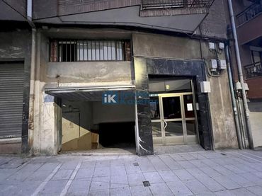 Individual en venta en Kalero - Basozelai