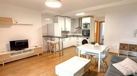 Foto 2 de Piso en venta en Calle Princesa Sofía, Balerma, El Ejido