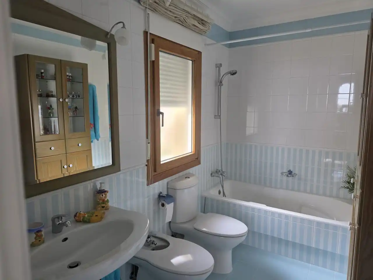 Casa con piscina in vendita a Almagro, imagen 33
