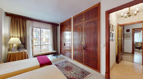 Photo 2 of Flat for sale in Calle de Joan Lluís Estelrich, Plaça dels Patins,  Palma de Mallorca