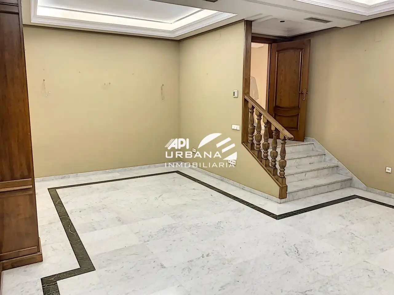 Casa amb terrassa en venda a Centro, imagen 18