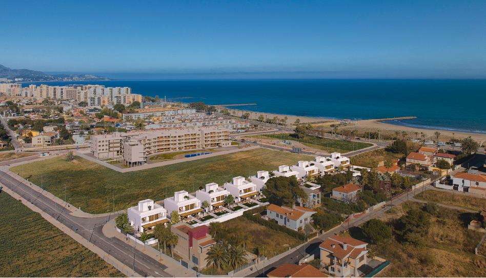 Foto 0 de Promoció VILLAS DEL MAR