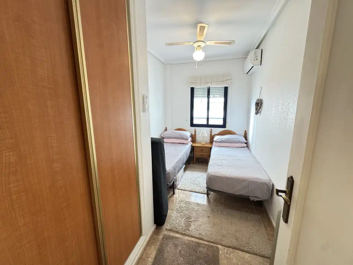 Appartement compact à vendre à Orihuela ciudad, imagen 12